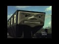 All Season 11 TV Footage