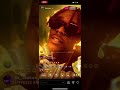 Unreleased Lil Uzi Vert I M Not Regular