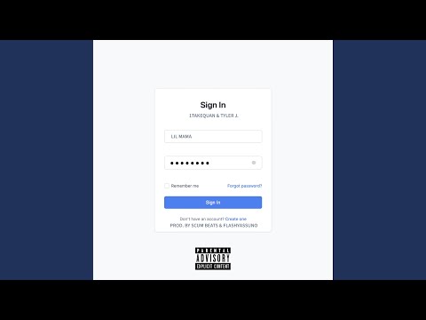 Video • dZH655GQHEE