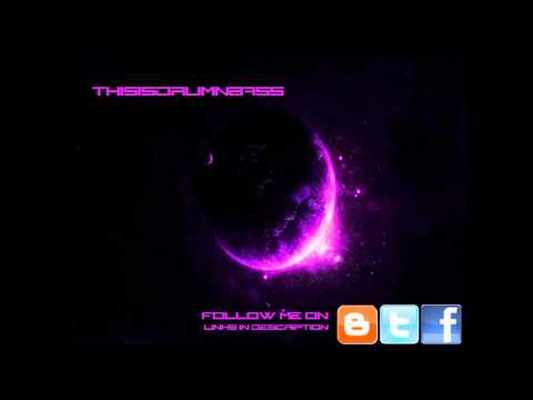 Atlantic Connection - Backlog Ft. Kevin King (Submorphics Remix)