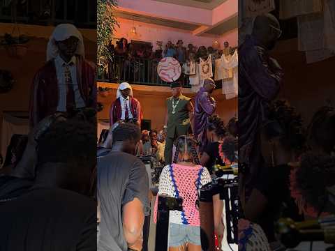 WITH YOU #davido x #omahlay Official Video out Now #factory78 #withyou #afrobeats