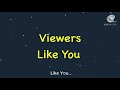 The Kitchen Club Kids Show Funding Credits 1989 1990 Season 1 Opening And Closing