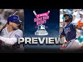 2023 Home Run Derby Preview | CBS Sports