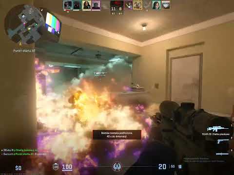 Lolek Classic 06, 2023