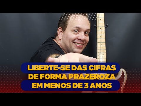 Liberté Égalité - L.E.J.