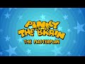 Area 4 Jungle Pinky And The Brain The Masterplan