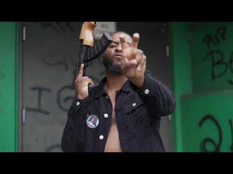 Dotgang Boog X Drawing Symbols (remix)