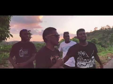 Vatu Rogorogo kei Davetalevu-Bula Galala