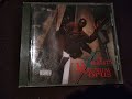 Top Quality What 1993