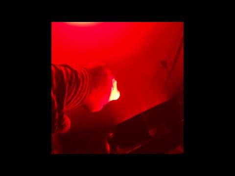 ERIC NORTH - BURN_IT_DOWN!86 [Prod. WXLFSTEALTH & CXDY]