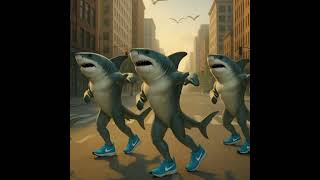 Download lagu Brr Brr Patapim X Tralalero Tralala X Cappuccino Assassino X Lirili Larila #viralshorts #brainrot mp3 Download lagu Brr Brr Patapim X Tralalero Tralala X Cappuccino Assassino X Lirili Larila #viralshorts #brainrot mp3