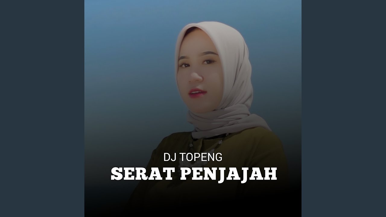 Serat Penjajah
