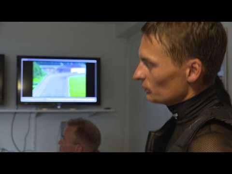 EP9  mittlivsomjockey