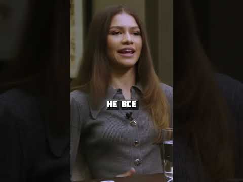 Трейлер