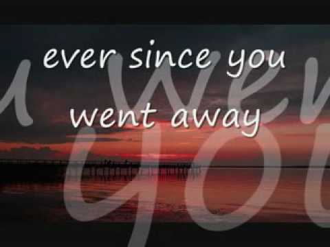 Chanée & N'evergreen -- In a Moment Like This with lyrics