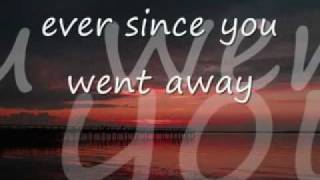 Chanée & N'evergreen -- In a Moment Like This with lyrics