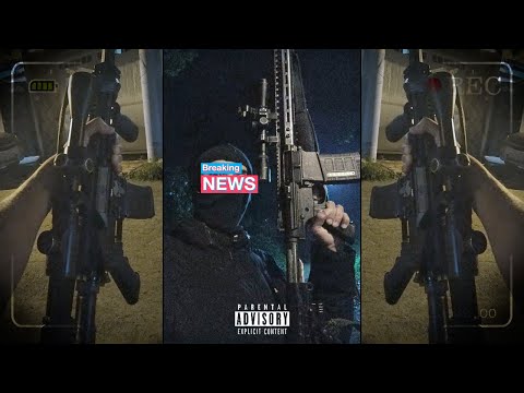 MC DICK - MEDLEY PRO BAILE DO VQQ BAILE DA CROÁCIA ( PROD DJS DO VQQ ) LANÇAMENTO 2022