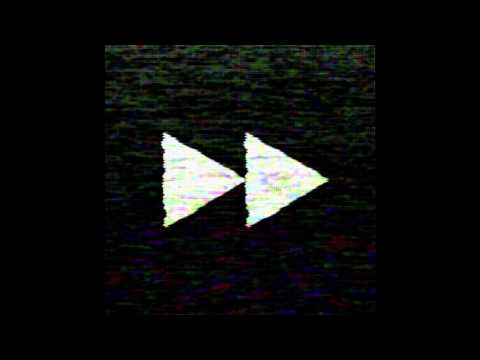 Kutcorners feat. K-Maxx - "NEED2KNOW" OFFICIAL VERSION