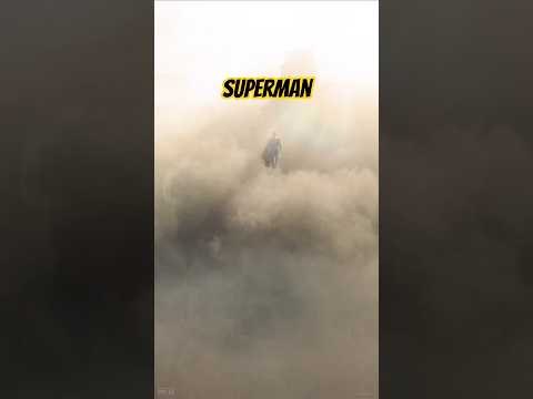 Sólo tienes 2 días para verla en Netflix: una de las mejores películas de DC antes de que James Gunn revolucionase el universo