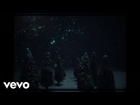 Video thumbnail for Nei Sogni Nessuno È Monogamo