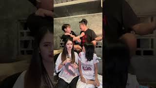 Download lagu JANGAN DI SKIP PLISS #irvansindy #irvaansrd #youtubeshorts #beranda mp3