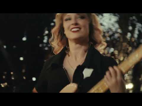 Look Like Me - Skunk Motel (Live at the Mousetrap)