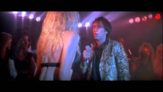 Wild At Heart - Love Me (Performed by Nicolas Cage