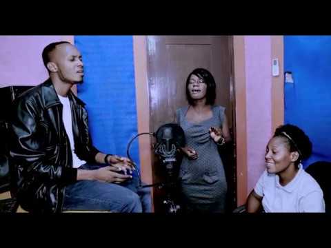 Elisha Ngusa,Tabitha Daudi & Asha Majura - Bwana Mungu (official video)