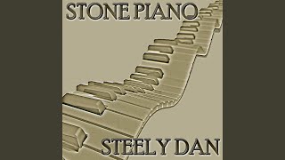 The Mock Turtle Song