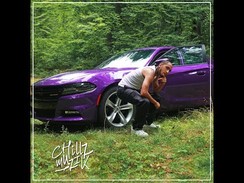Crazy Purple Flow A Fresh Freestyle By Chillz Muzik Crazy Purple Flow A Fresh Freestyle By Chillz Muzik