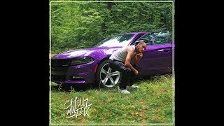 Crazy Purple Flow || Freestyle Rap || Artist: Chillz Muzik