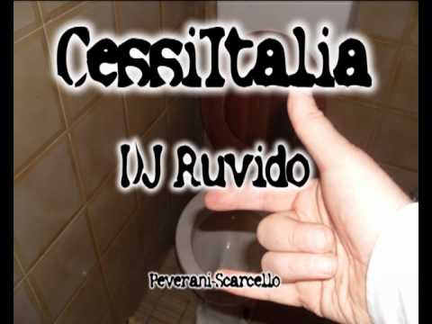 D.J.RUVIDO CESSITALIA INFO 3420985033