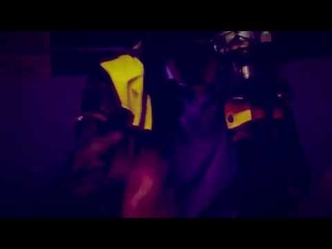 MŁODY ZGRED #HOT16CHALLENGE