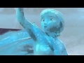 "Frozen" Disney/Within Temptation 