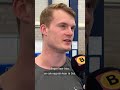Van TRAMPOLINESPRINGER tot STUNTMAN ? | #shorts
