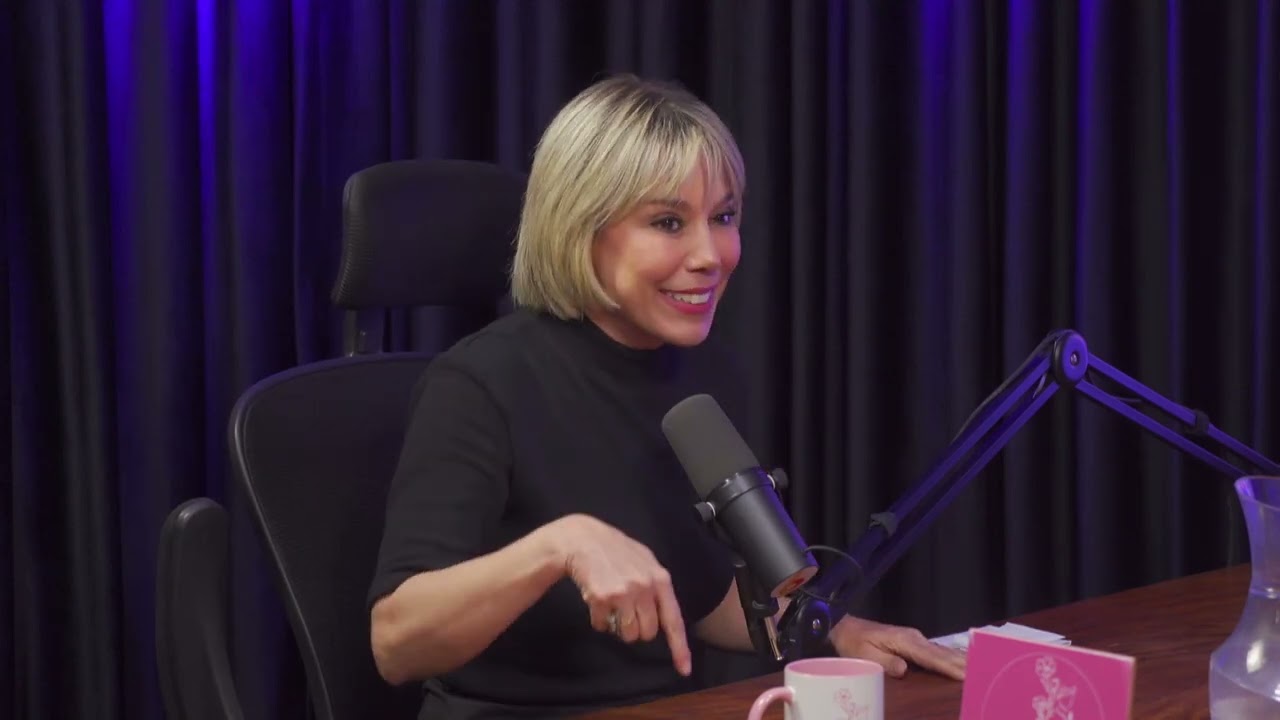 SOBRE TER FÉ, CONVIDADA: TINA FURTADO, #26 - PODFLORESCER