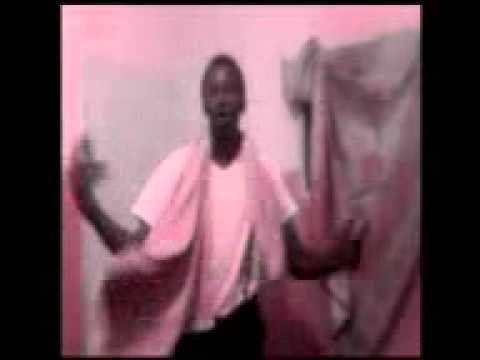 crazy madness vichani mag44