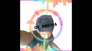 Download lagu OT INNOVA mp3 Download lagu OT INNOVA mp3
