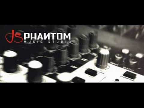 Kate F feat. Maestro Official - Give me a reason (DS PHANTOM STUDIO)