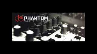 Kate F feat. Maestro Official - Give me a reason (DS PHANTOM STUDIO)