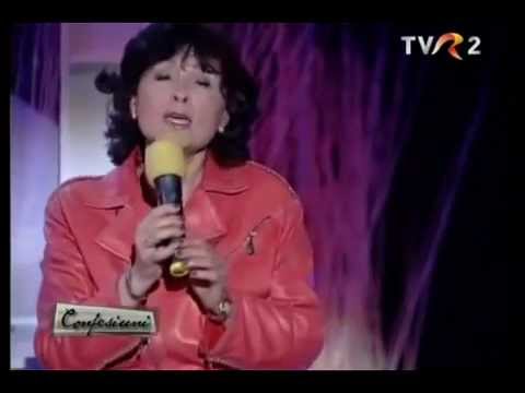 Luminita Dobrescu - De ce? (2011)
