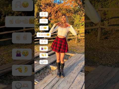 FAI UN VIDEO CON IL BALLETTO DI PROMESSA E MI FARAI FELICE ❤️ #lenoire #promessa #nuovosingolo