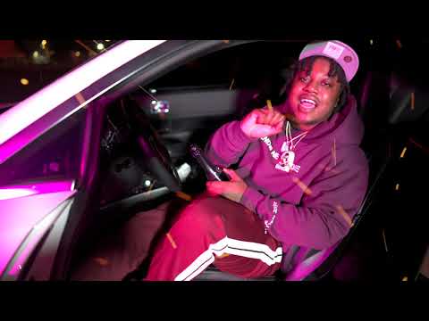 Msav x Greez ft. Crodie (official music video) #wlattboyz