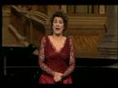 Cecilia Bartoli - "La conocchia" - Donizetti