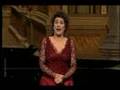 Cecilia Bartoli - "La conocchia" - Donizetti
