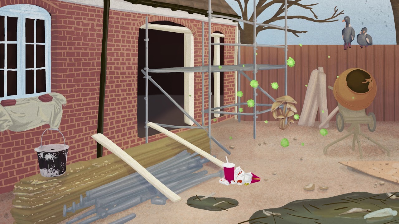 What are the different types of hazards? | Risk Assessment Training | iHASCO