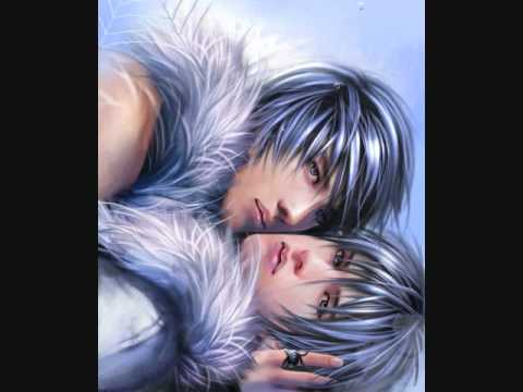 The Last Words - Ivoryline