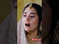 Kaisi Teri Khudgarzi Best Sad Status Whatsapp Status Instagram Status