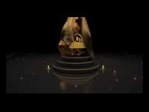 ማምየ ውስጤ ነሽ