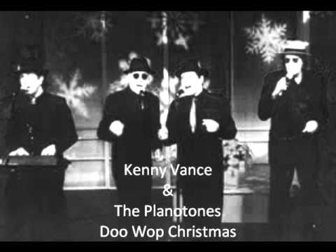 Doo Wop Christmas